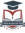 MAH Logo