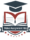 MAH Logo